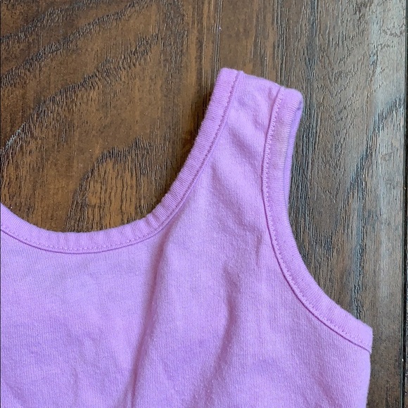 Old navy toddler dress - Picture 9 of 9